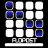 FloPost